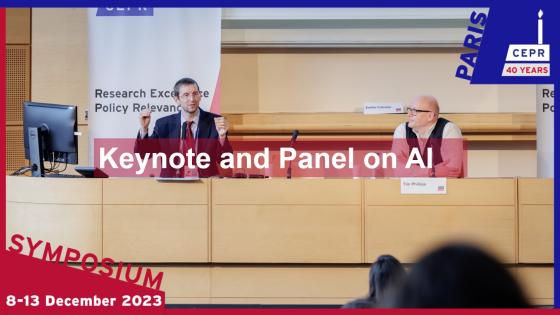 AI Panel