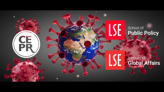 CEPR-LSE-Webinars-Cover