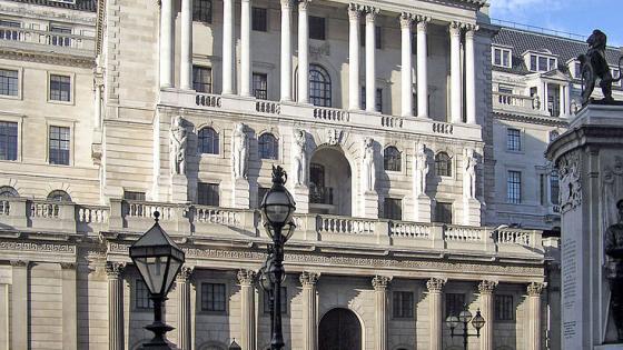 London.bankofengland.arp_.jpg