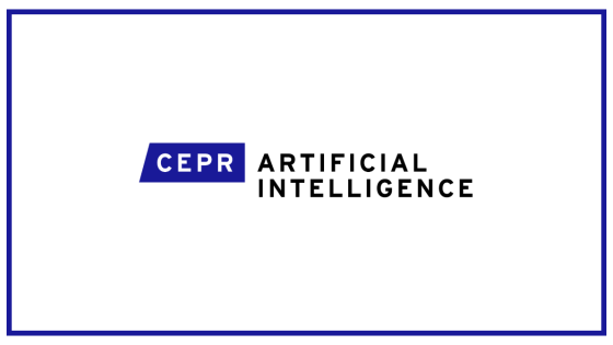 Artificial Intelligence Research Policy Network