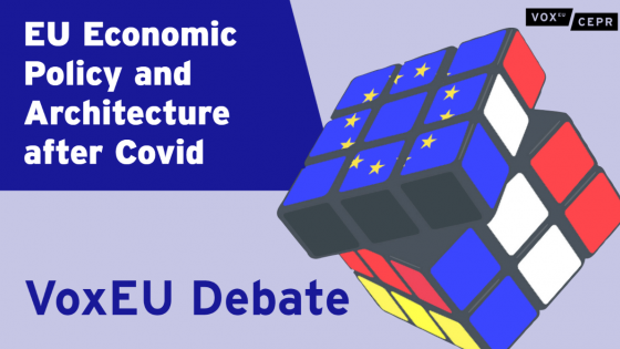 EUDebate