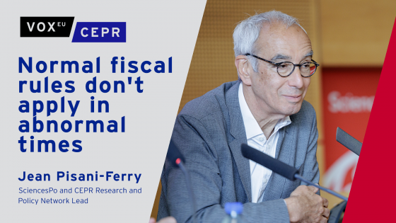 Pisani-Ferry Paris Symp 2022