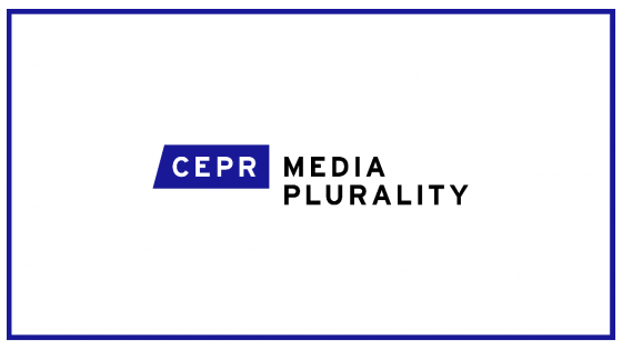 Media RPN