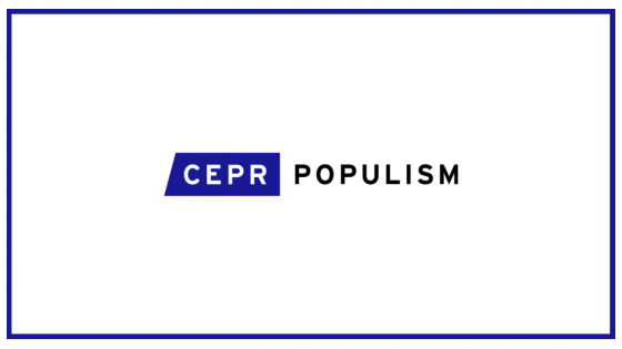 Populism