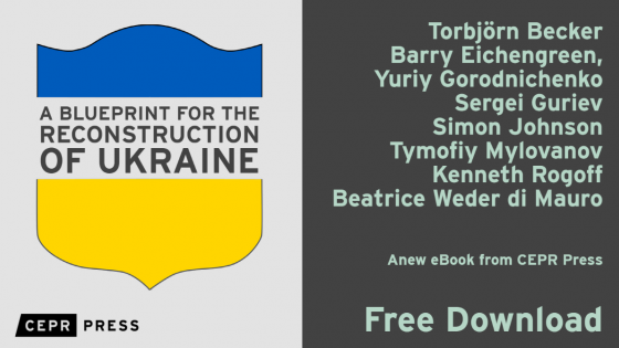 UkraineBook%20%283%29.png