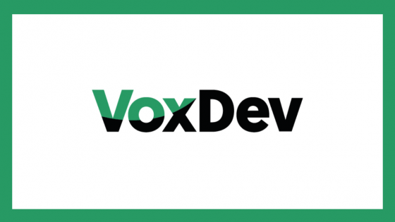 VoxDev